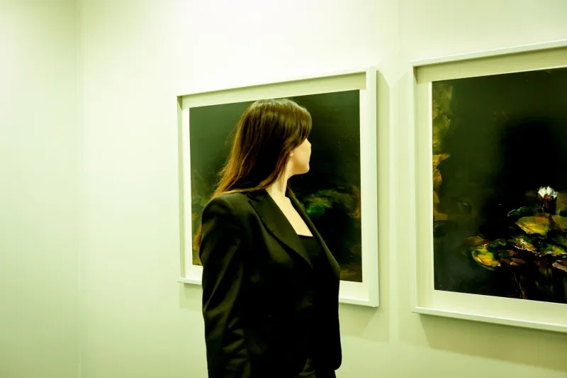 Zwischen Gestern und Heute: Wie Dortmunds Museen klassische Kunst neu denken